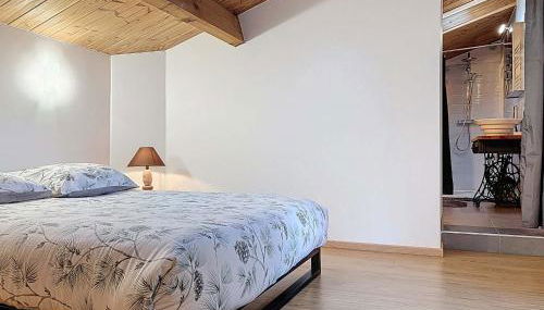 Coeur de pierre - Foto 4