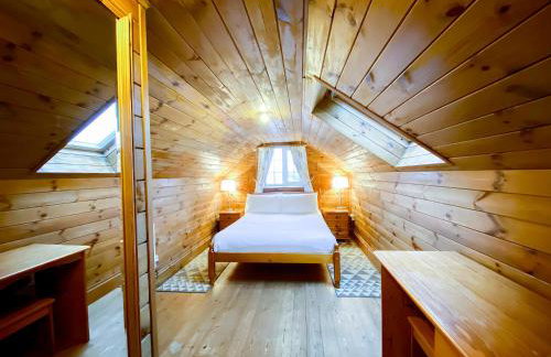 Sweet Coppin - Foto 7