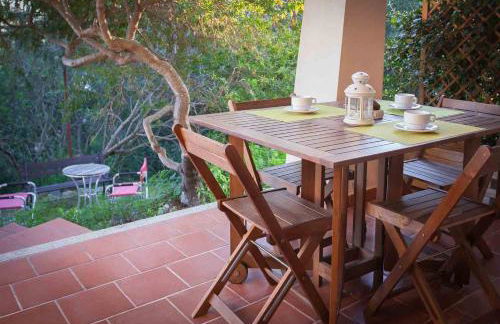 Costa Est Apartments - Foto 17