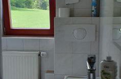 Gasthaus Zum Schneider - Foto 26