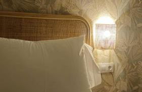 Imperial Apartamentos Valencia - Photo 11