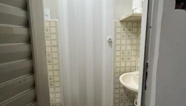 Apartamento 101 - Suíte ampla para grupos e empresas - Foto 2