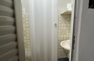 Apartamento 101 - Suíte ampla para grupos e empresas - Photo 2