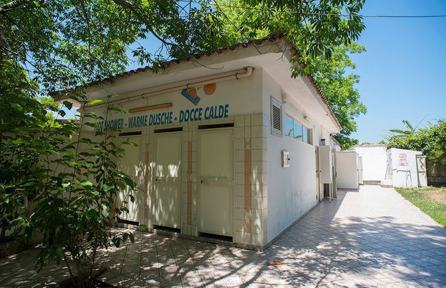 B&B Almoetia - Photo 24