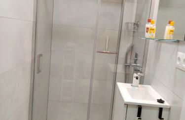 Acogedor apartamento loft - Photo 41