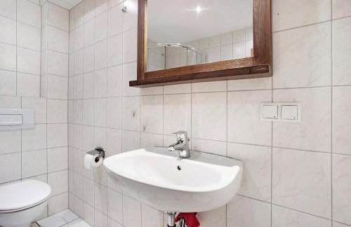 Feriendomizil Fliedereck - Photo 31