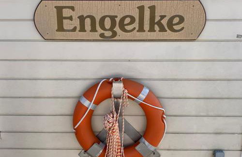 Ferienwohnung Engelke - Foto 1