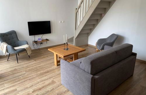 Chez Iréne - Foto 3