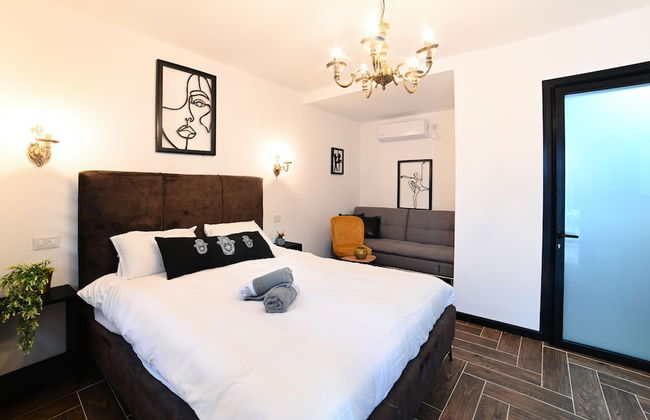 Villa Confita - Photo 11