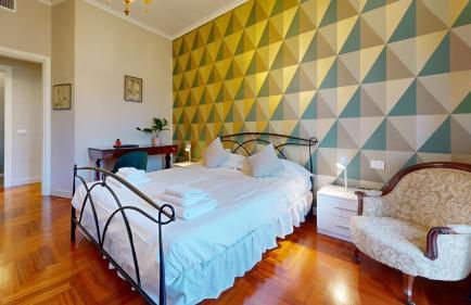 La Magnifica - San Donato Policlinico - Foto 7