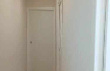 Casa Mylai - Foto 12