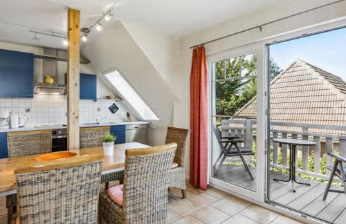 Nordlicht - Leuchtturm OG - Foto 6