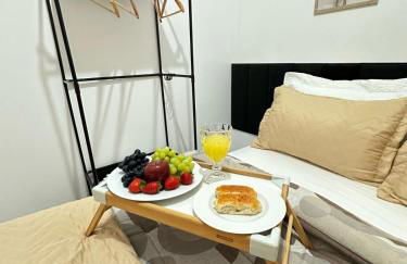 Riverview Loft - Foto 41