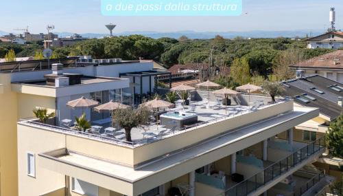 Residenza Acquamarina - Siroli Collection - Foto 5, Other
