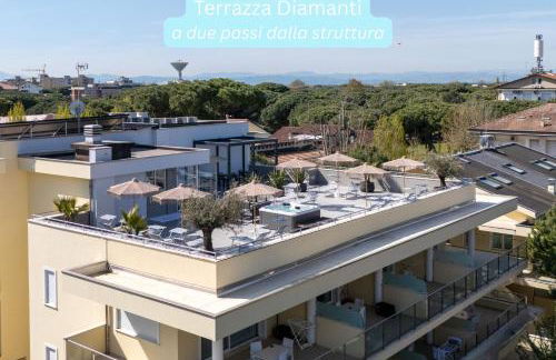 Residenza Acquamarina - Siroli Collection - Foto 6