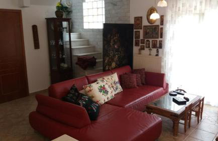 Eleochori View Sea - Photo 1