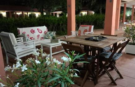 Olbia Baja Turchese - Domus - Foto 3