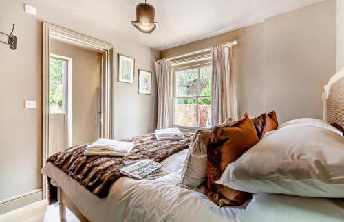 6 Bed in Cowlinge oc-b32762 - Foto 12