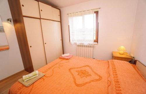 Apartment Sandra - Foto 21