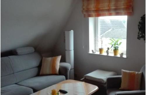 Holiday Apartment Grohnert - Foto 15