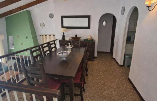 Villa con Piscina en Marbella - Pass the Keys - Foto 22