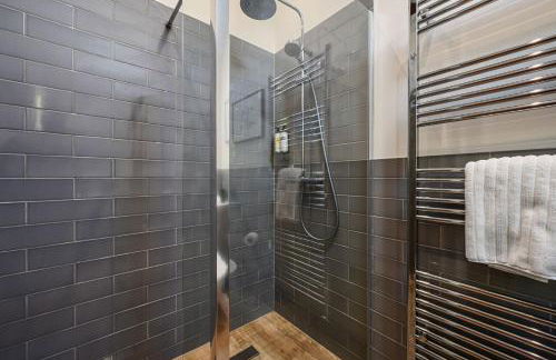 The Cow Shed - Foto 14