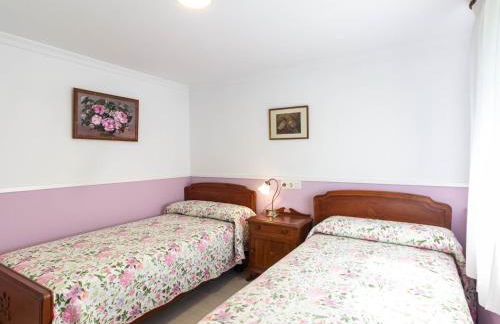 Casa Mirador de Murchas - Foto 30