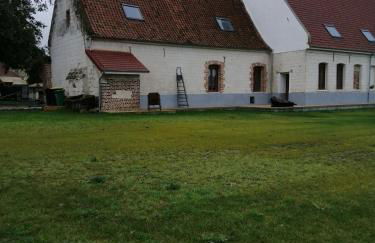 Aux doux logis - Foto 19