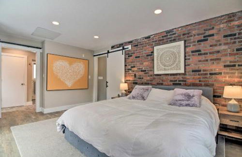 Inviting Vermont Home On Mount Ascutney! - Foto 13