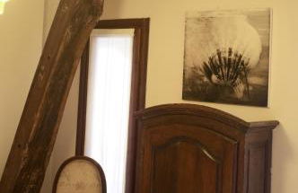 Sotto i merli - Foto 19