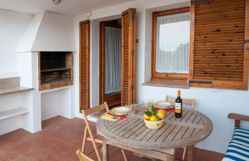 Sa Tuna "Casas CE MA" - Foto 17