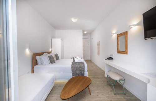 Blue Bay Resort Village - Foto 82