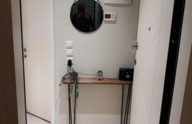 Agapi’s apartment - Foto 18