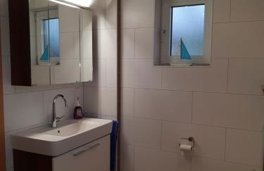 Ferienwohnung Am Ostfriesland-Wanderweg - Foto 14