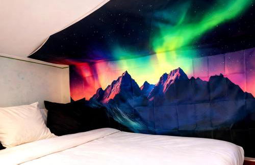 Sweet Dreams Elegance Cuoco Privato & Terme Convenzionate - Foto 43