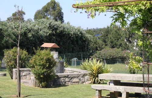 Casa dos meus avós -Villas - Gaia & Porto - Foto 33