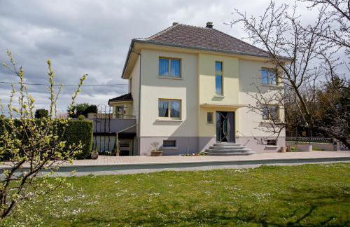 Studio Rouffach - Foto 16