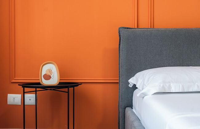 Central Main Square 2 - Photo 2