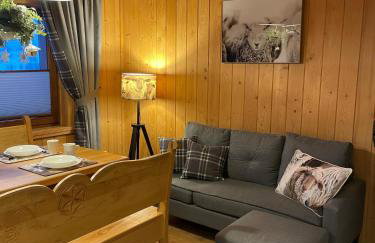 U Podnóża Tatr - duży dom z widokiem na Tatry blisko Zakopanego - Foto 4