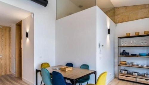 Can montis - Photo 5