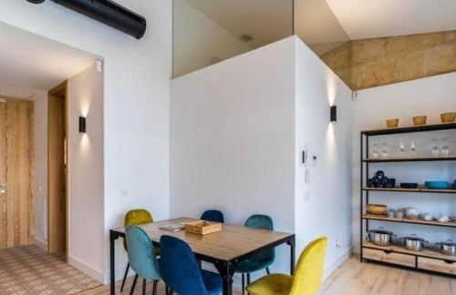 Can montis - Photo 5