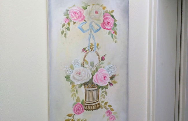 Villa Rosa - Foto 70