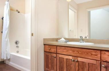 Worldmark- Clear lake 2bd - Foto 15