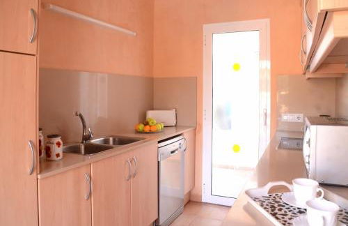 Villas Las Golondrinas - Foto 31