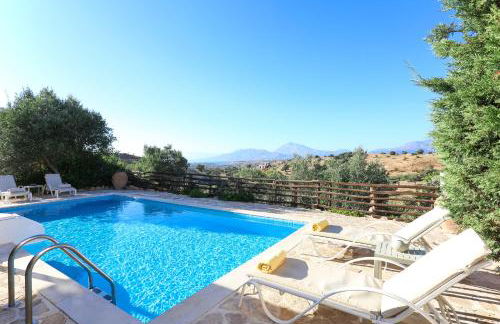 Listaros Villas - Photo 60