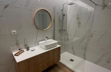 Casa D'Almo - Foto 7