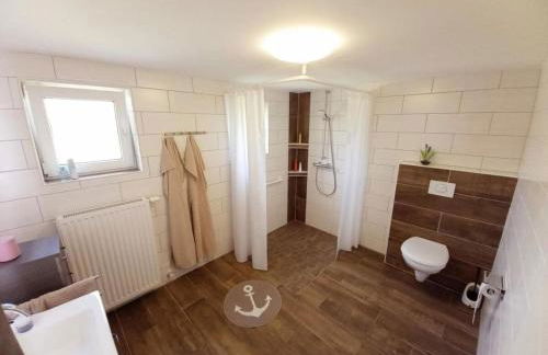 Holiday home with 3 bedrooms - Foto 14