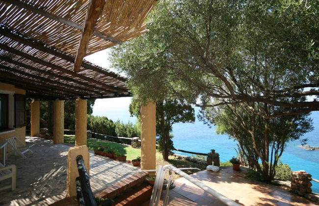 Giannina Comfortable Holiday Residence - Foto 14