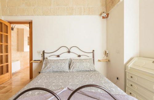 Casolare Lodedo - Foto 54