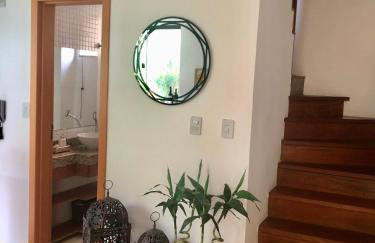 Village charmoso em Itacimirim - Foto 7